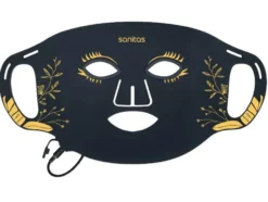 LED Gesichtsmaske »SFC 105«