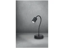 LED-Klemmleuchte / LED-Tischleuchte, 3,5 W