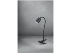 LED-Klemmleuchte / LED-Tischleuchte, 3,5 W