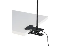 LED-Klemmleuchte / LED-Tischleuchte, 3,5 W