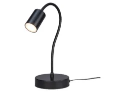 LED-Klemmleuchte / LED-Tischleuchte, 3,5 W