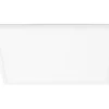 LED-Leuchtpanel mit Farbtonsteuerung, warm- bis kaltweiß