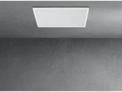 LED-Leuchtpanel mit Farbtonsteuerung, warm- bis kaltweiß