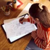 LED-Lightpad