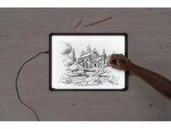 LED-Lightpad