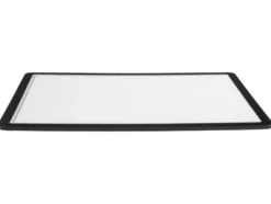 LED-Lightpad