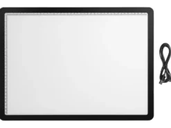 LED-Lightpad