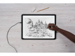 LED-Lightpad