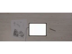 LED-Lightpad