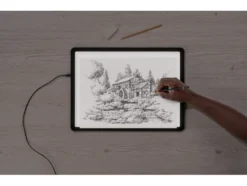LED-Lightpad