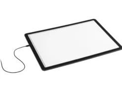 LED-Lightpad