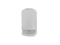 LED-Nachtlicht / Nachtlicht (Steckdose) / Nachtlicht (USB-Port)