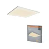 LED-Panelleuchte »Planon Plus 830«