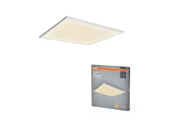 LED-Panelleuchte »Planon Plus 830«