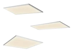 LED-Panelleuchte »Planon Plus 830«