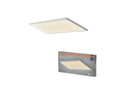 LED-Panelleuchte »Planon Plus 830«