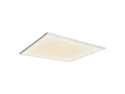LED-Panelleuchte »Planon Plus 830«