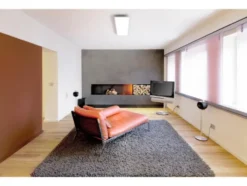 LED-Panelleuchte »Planon Plus 830«
