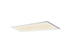 LED-Panelleuchte »Planon Plus 830«