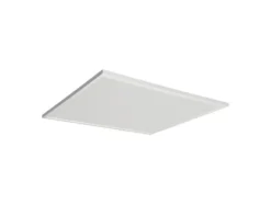 LED-Panelleuchte »Planon Plus 830«