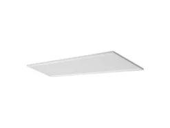 LED-Panelleuchte »Planon Plus 830«