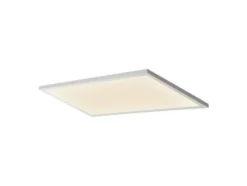 LED-Panelleuchte »Planon Plus 830«