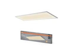 LED-Panelleuchte »Planon Plus 830«