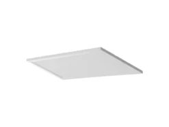 LED-Panelleuchte »Planon Plus 830«