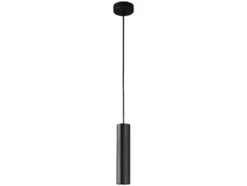 LED-Pendelleuchte, Höhe individuell einstellbar