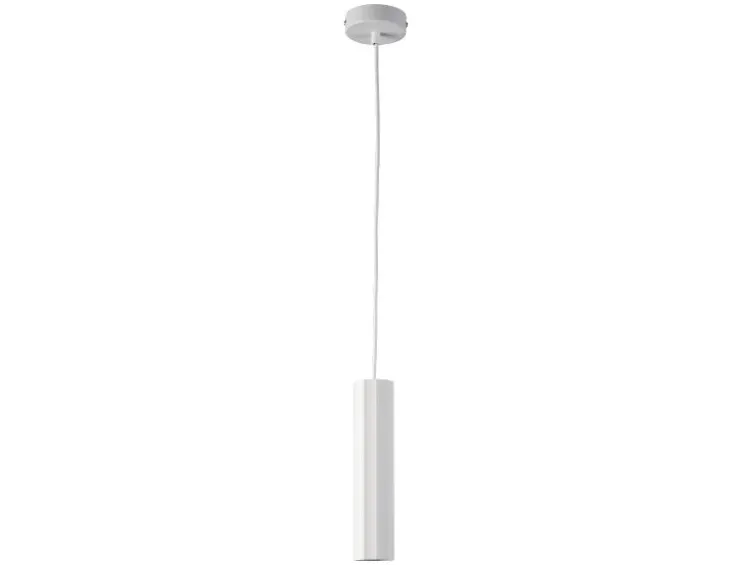 LED-Pendelleuchte, Höhe individuell einstellbar