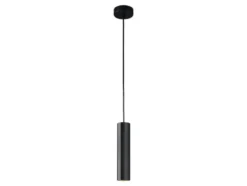 LED-Pendelleuchte, Höhe individuell einstellbar