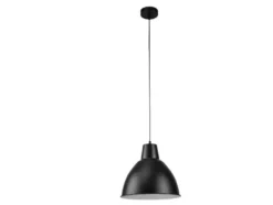 LED-Pendelleuchte, 4,2 W