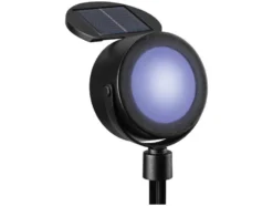 LED-Solarleuchte