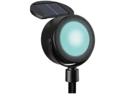 LED-Solarleuchte