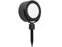 LED-Solarleuchte
