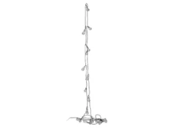 LED-Sommerlichterkette