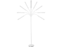 LED-Stehleuchte