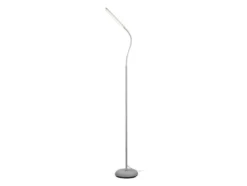 LED-Stehleuchte