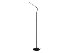 LED-Stehleuchte