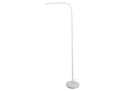 LED-Stehleuchte