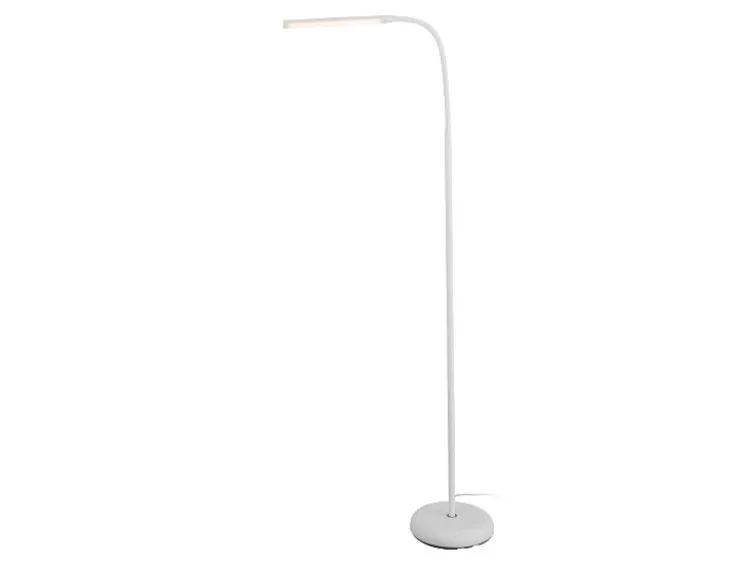 LED-Stehleuchte