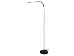 LED-Stehleuchte
