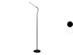 LED-Stehleuchte