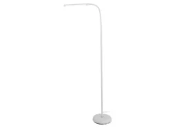 LED-Stehleuchte
