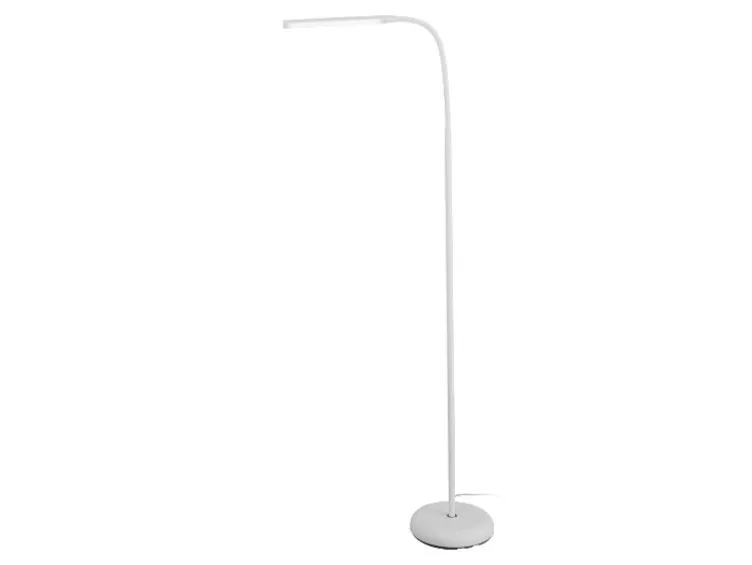 LED-Stehleuchte