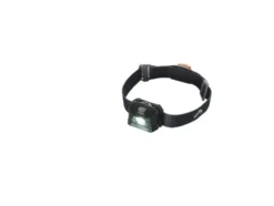 LED-Stirnleuchte / Mini-LED-Stirnleuchte