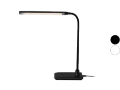 LED-Tischleuchte