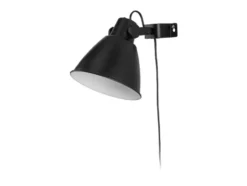 LED-Wandspot, 4,2 W