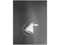 LED-Wandspot, 4,2 W
