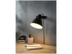 LED-Wandspot, 4,2 W